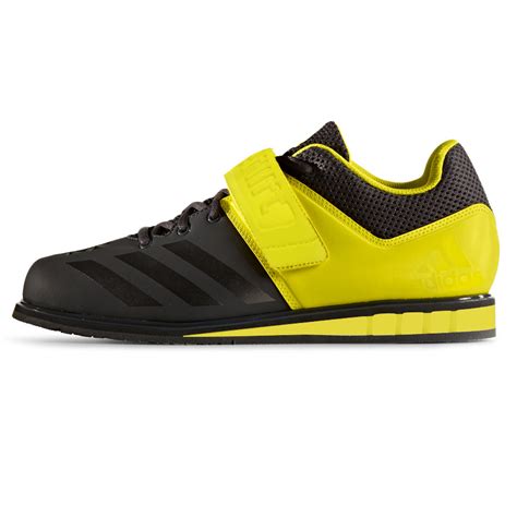 adidas powerlift 3.1 kopen|rogue Adidas powerlift 3.